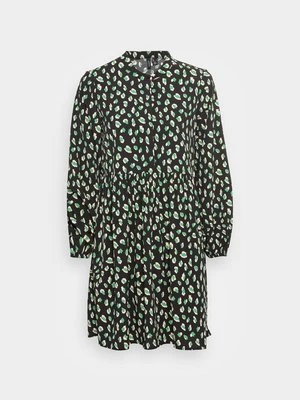 Obrázek produktu Denní šaty Vero Moda