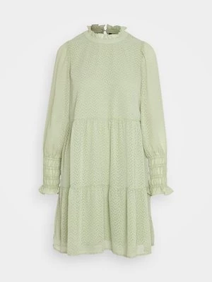 Obrázek produktu Denní šaty Vero Moda