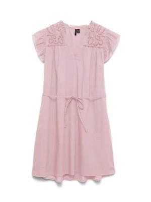 Obrázek produktu Denní šaty Vero Moda