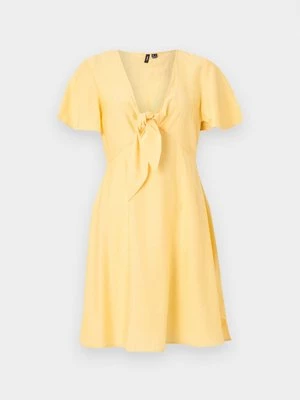 Obrázek produktu Denní šaty Vero Moda