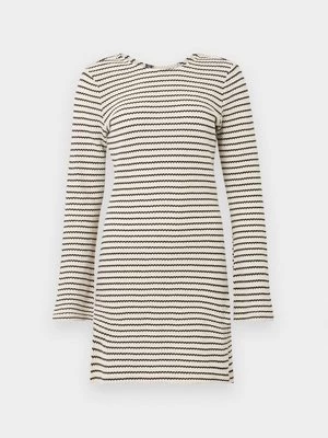 Obrázek produktu Denní šaty Vero Moda