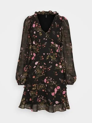 Obrázek produktu Denní šaty Vero Moda