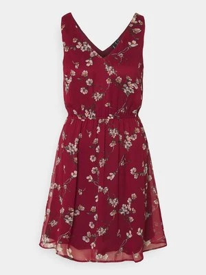 Obrázek produktu Denní šaty Vero Moda
