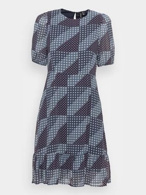 Obrázek produktu Denní šaty Vero Moda