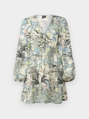 Obrázek produktu Denní šaty Vero Moda