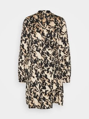 Obrázek produktu Denní šaty Vero Moda