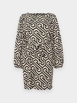 Obrázek produktu Denní šaty Vero Moda