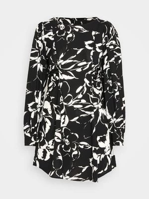 Obrázek produktu Denní šaty Vero Moda