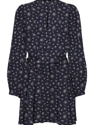 Obrázek produktu Denní šaty Vero Moda
