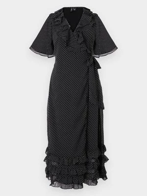 Obrázek produktu Denní šaty Vero Moda
