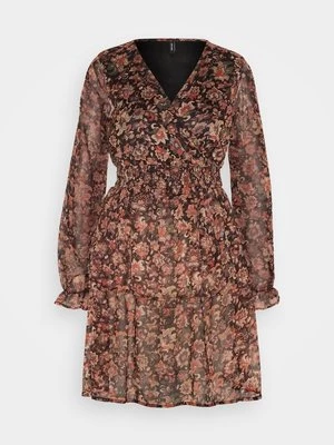 Obrázek produktu Denní šaty Vero Moda
