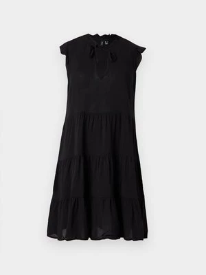 Obrázek produktu Denní šaty Vero Moda