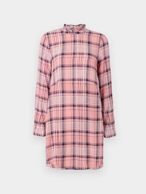 Obrázek produktu Denní šaty Vero Moda