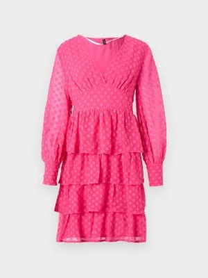 Obrázek produktu Denní šaty Vero Moda