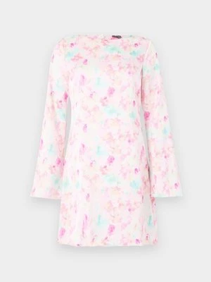 Obrázek produktu Denní šaty Vero Moda