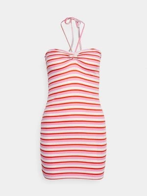 Obrázek produktu Denní šaty Vero Moda