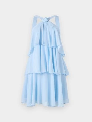 Obrázek produktu Denní šaty Vero Moda