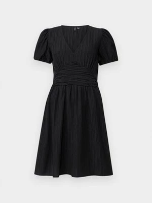 Obrázek produktu Denní šaty Vero Moda