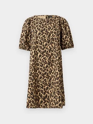 Obrázek produktu Denní šaty Vero Moda
