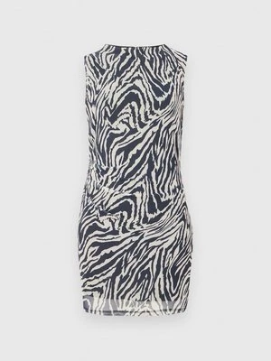 Obrázek produktu Denní šaty Vero Moda