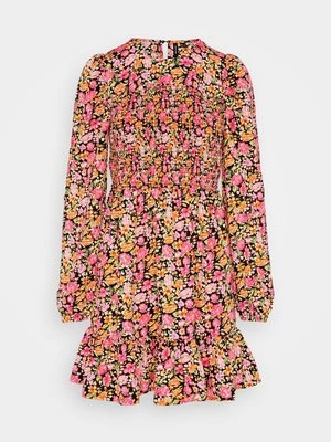 Obrázek produktu Denní šaty Vero Moda