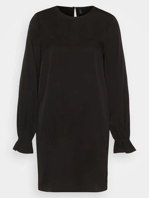 Obrázek produktu Denní šaty Vero Moda