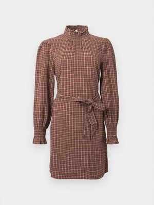 Obrázek produktu Denní šaty Vero Moda