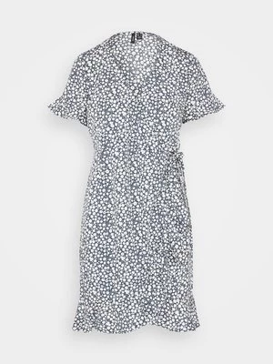 Obrázek produktu Denní šaty Vero Moda