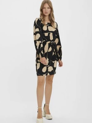 Obrázek produktu Denní šaty Vero Moda