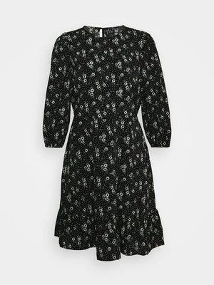 Obrázek produktu Denní šaty Vero Moda