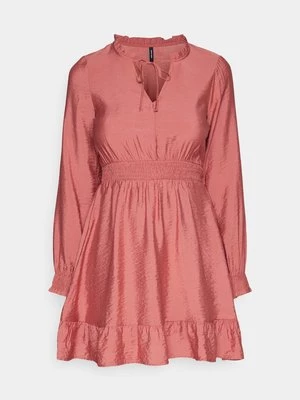 Obrázek produktu Denní šaty Vero Moda