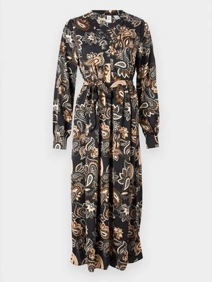 Obrázek produktu Denní šaty Vero Moda