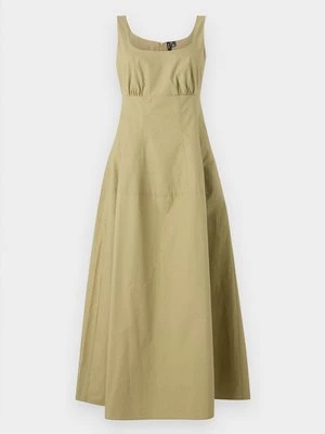 Obrázek produktu Denní šaty Vero Moda