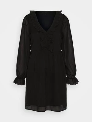Obrázek produktu Denní šaty Vero Moda