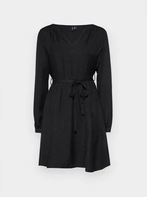Obrázek produktu Denní šaty Vero Moda
