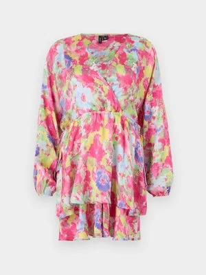 Obrázek produktu Denní šaty Vero Moda