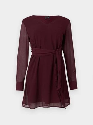 Obrázek produktu Denní šaty Vero Moda