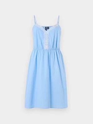Obrázek produktu Denní šaty Vero Moda