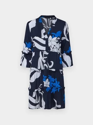 Obrázek produktu Denní šaty Vero Moda