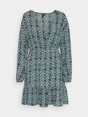Obrázek produktu Denní šaty Vero Moda
