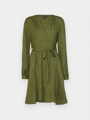 Obrázek produktu Denní šaty Vero Moda