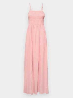 Obrázek produktu Denní šaty Vero Moda