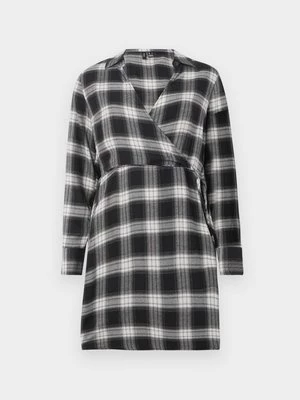 Obrázek produktu Denní šaty Vero Moda