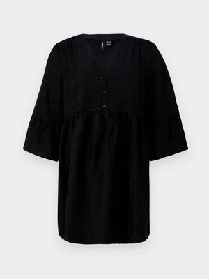 Obrázek produktu Denní šaty Vero Moda