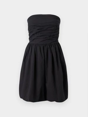 Obrázek produktu Denní šaty Vero Moda