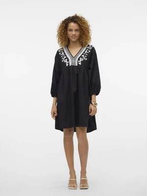 Obrázek produktu Denní šaty Vero Moda