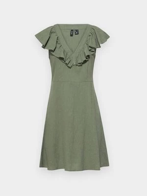 Obrázek produktu Denní šaty Vero Moda