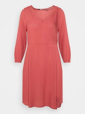 Obrázek produktu Denní šaty Vero Moda