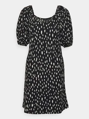 Obrázek produktu Denní šaty Vero Moda
