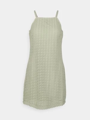 Obrázek produktu Denní šaty Vero Moda